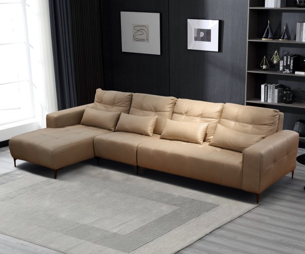 SOFA084 5069-30 DIR