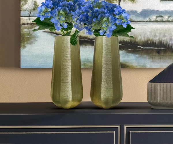 Tirich Vaso RR