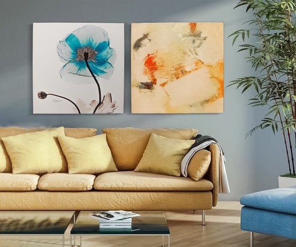 Pintura