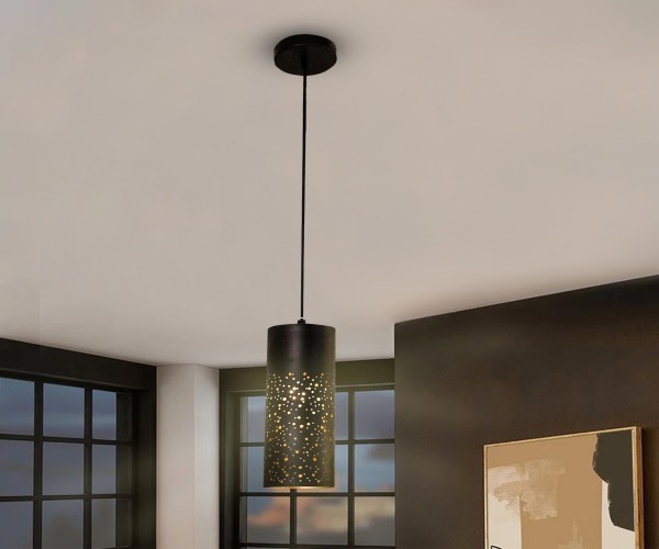 LUSTRE
