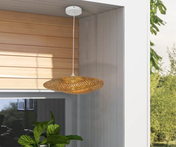 LUSTRE