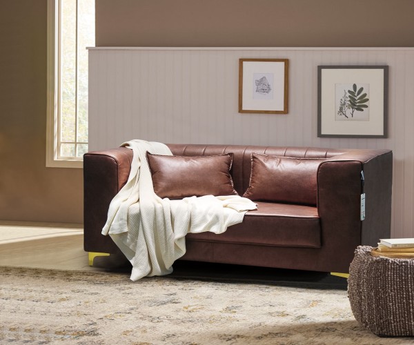 MF SOFA037B 2218-15 2 LUGARES