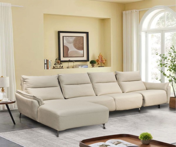 MF Sofa087E 9137-224 DIR.