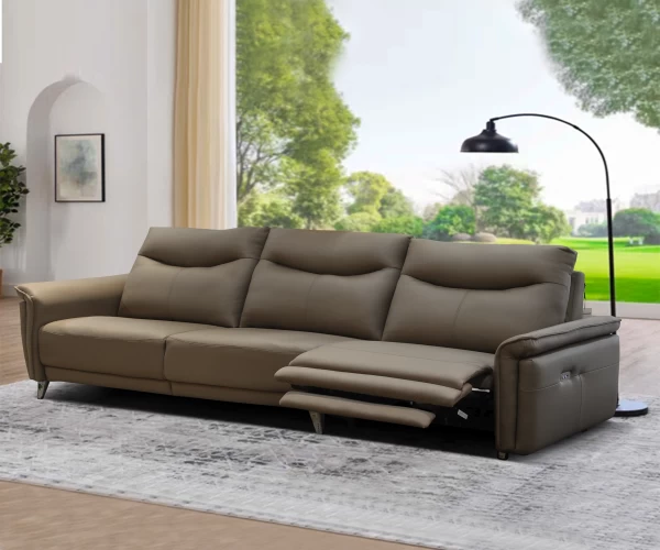 SOFA088E 3LUGAR 9137-447