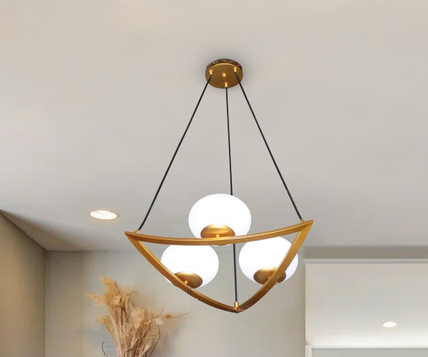 LUSTRE