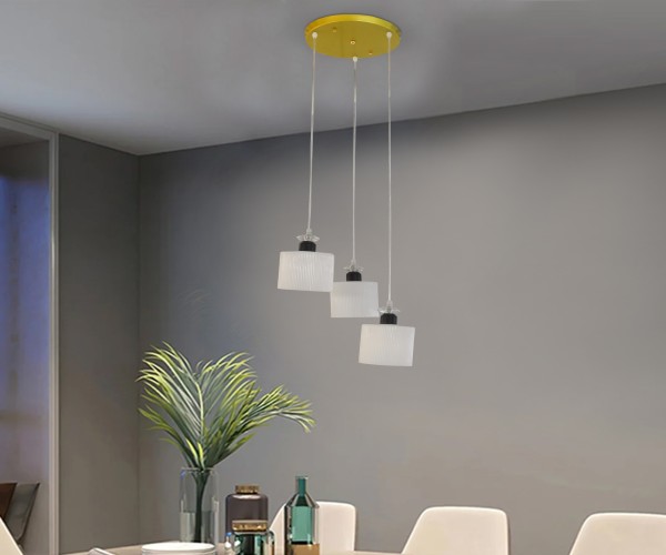 LUSTRE