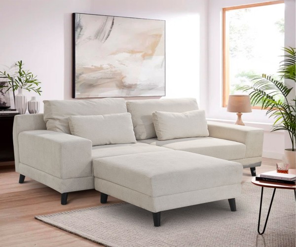 MF Sofa083 2032-20