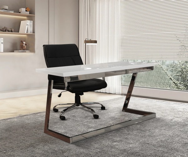 MESA DE ESCRITÓRIO