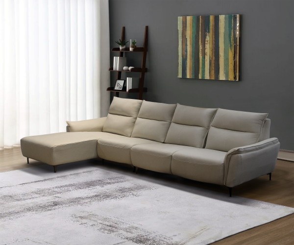 MF SOFA087 3035-10 DIR