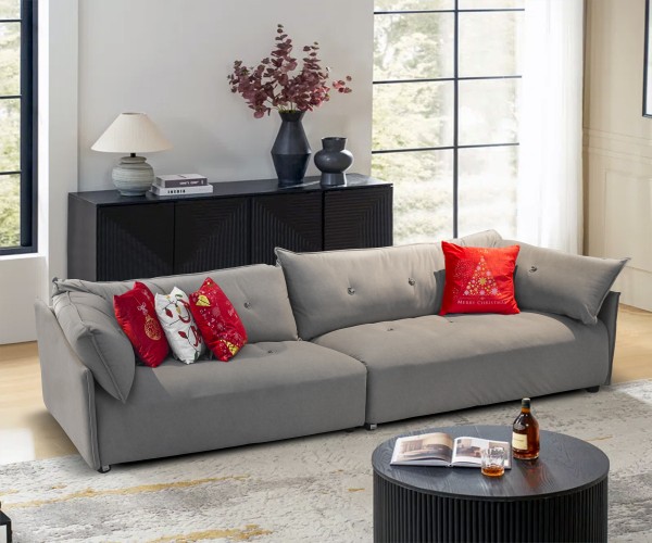 SOFA092 2158-02 LUGAR (4)