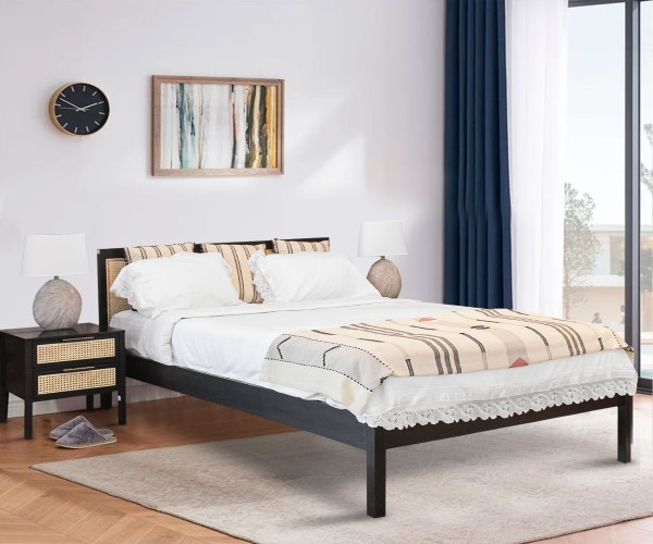 Safi Cama 1.5m